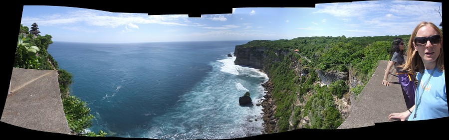 Photo_0038642_fuji_s9500_Pano_6
