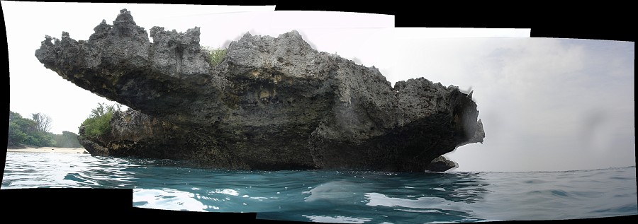 Photo_0039323_Sony_dsc-w1_Pano_12