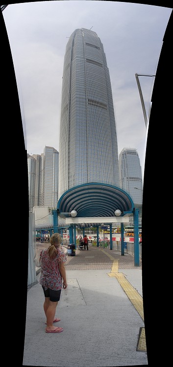 Photo_0039668_Sony_dsc-w1_Pano_16