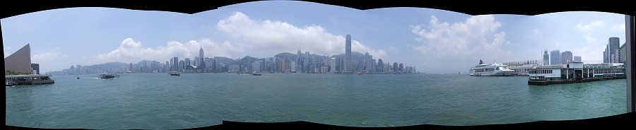 Photo_0039970_fuji_s9500_Pano_27