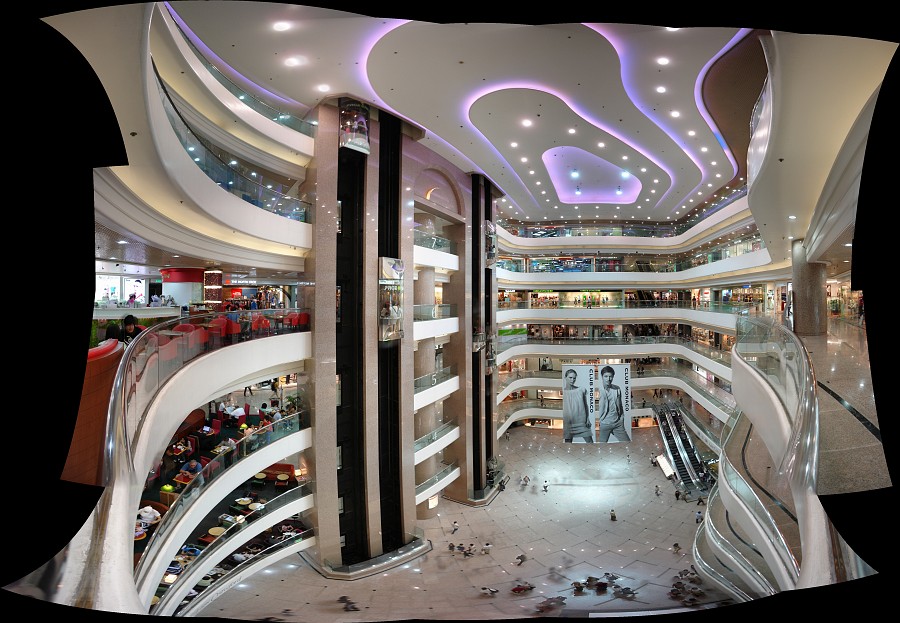 Photo_0040021_Sony_dsc-w1_Pano_26