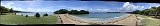 Photo_0037952_Sony_dsc-w1_Pano_3