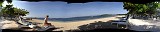 Photo_0038217_Sony_dsc-w1_Pano_8