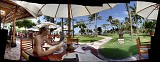 Photo_0038217_Sony_dsc-w1_Pano_9