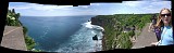 Photo_0038642_fuji_s9500_Pano_6