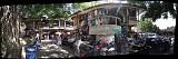 Photo_0038819_fuji_s9500_Pano_7