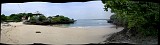 Photo_0039314_Sony_dsc-w1_Pano_11