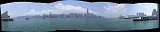 Photo_0039970_fuji_s9500_Pano_27
