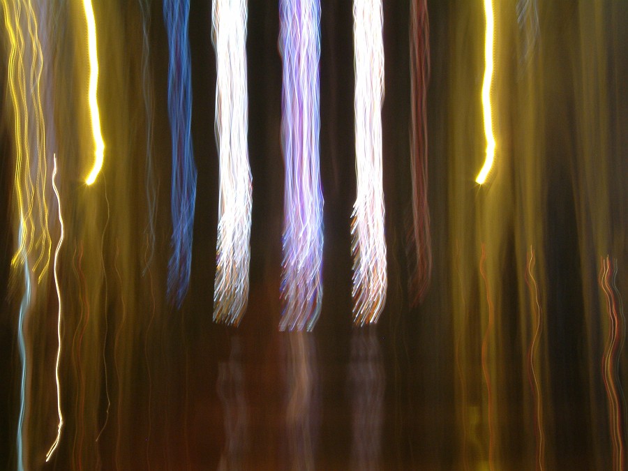 Photo_0003634