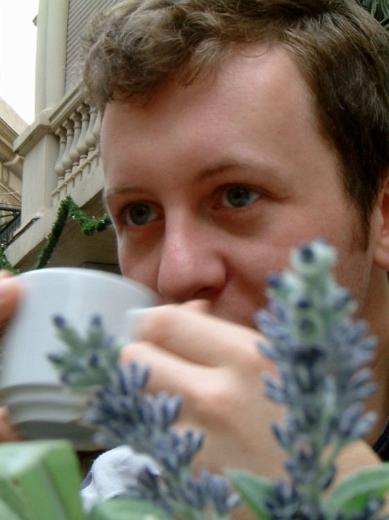 Photo_0003643