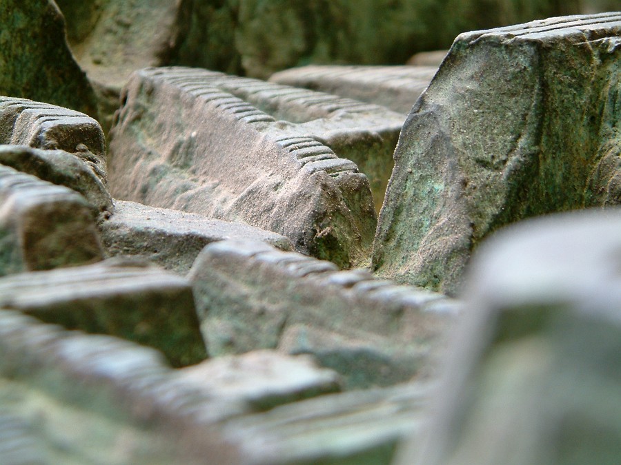 Photo_0003984