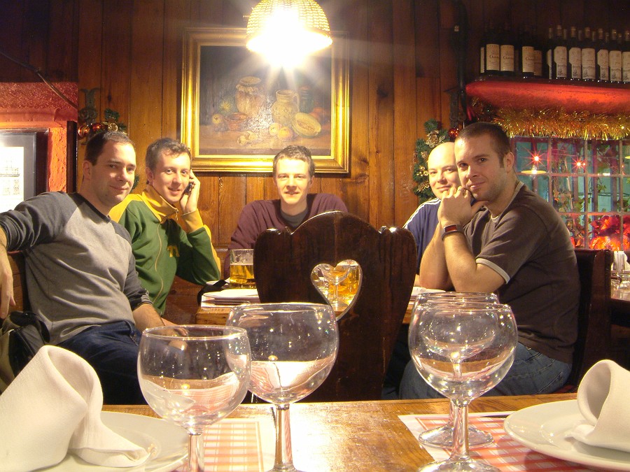 Photo_0003999