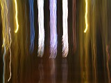 Photo_0003634