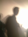 Photo_0003699