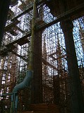Photo_0003959