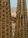 Photo_0003969