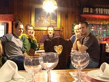 Photo_0003999