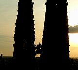 Barcelona1