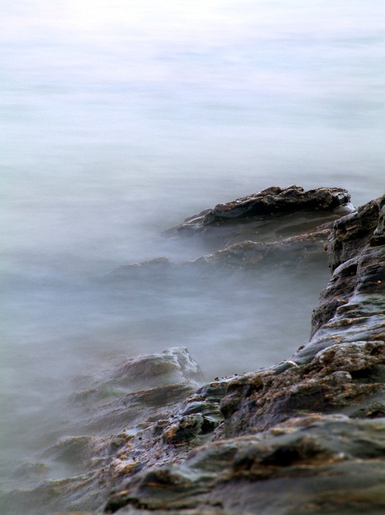Photo_0013944