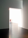 Photo_0013880