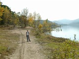 Photo_0013958