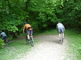 Photo_0022786_Sony_dsc-w1