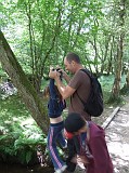 Photo_0056872_Fuji_s9500