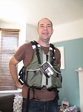 Photo_0074679_Canon_G10