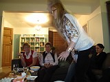 Photo_0074700_Canon_G10