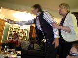 Photo_0074702_Canon_G10