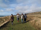 Photo_0074776_Canon_G10
