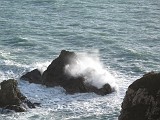 Photo_0074813_Canon_G10