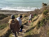 Photo_0074824_Canon_G10