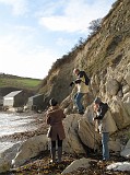 Photo_0074870_Canon_G10