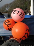 Photo_0074873_Canon_G10