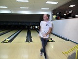 Photo_0074894_Canon_G10