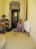 Photo_0063764_Canon_G10
