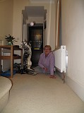 Photo_0063776_Canon_G10
