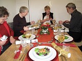 Photo_0063810_Canon_G10