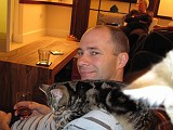 Photo_0063818_Canon_G10