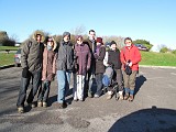 Photo_0063833_Canon_G10