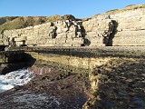 Photo_0063865_Canon_G10