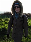 Photo_0063888_Canon_G10