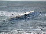 Photo_0063958_Canon_G10