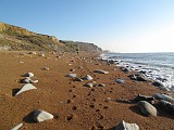 Photo_0063985_Canon_G10