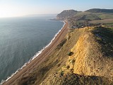 Photo_0063997_Canon_G10