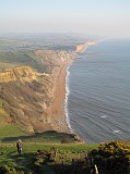Photo_0064016_Canon_G10