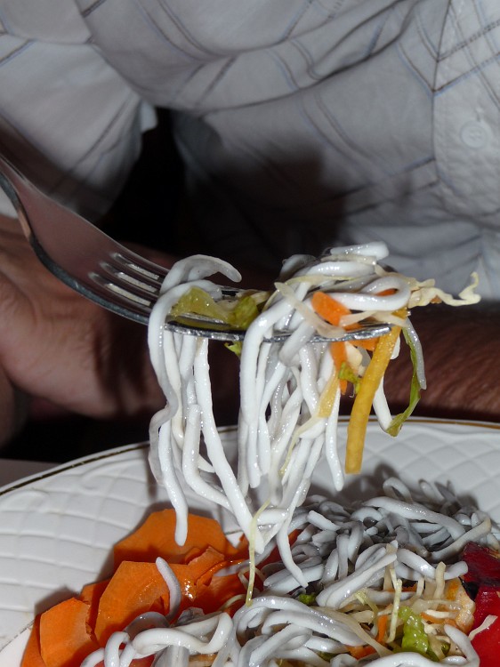 Photo_0053150_Panasonic_Lumix_TZ5