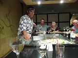 Photo_0054737_Panasonic_Lumix_TZ5