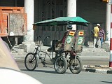 Photo_0055742_Panasonic_Lumix_TZ5